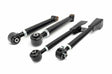 Fits Jeep Cherokee XJ/Comanche for 1984-1993 Jeep Grand Cherokee by Rough Country