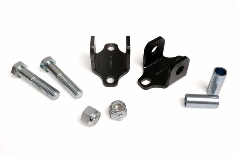 Fits Jeep Cherokee XJ/Wrangler for 1984-1993 Jeep Wrangler TJ by Rough Country