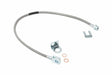Fits Jeep Cherokee XJ/Wrangler for 1984-1993 Jeep Wrangler TJ by Rough Country
