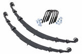 Leaf spring for 1955-1975 Jeep by Rough Country