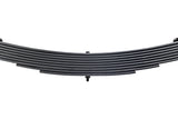 Fits Jeep CJ 5 for 1955-1975 Jeep by Rough Country