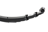 Fits Jeep CJ 5 for 1955-1975 Jeep by Rough Country
