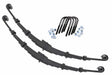 Leaf spring for 1955-1975 Jeep by Rough Country