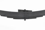 Fits Jeep CJ 5 for 1955-1975 Jeep by Rough Country