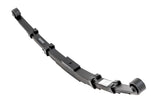 Fits Jeep CJ 5 for 1955-1975 Jeep by Rough Country