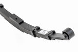 Fits Jeep CJ 5 for 1955-1975 Jeep by Rough Country
