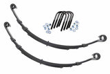 Leaf spring for 1976-1983 Jeep by Rough Country