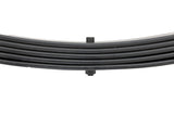 Fits Jeep CJ 5 for 1976-1983 Jeep by Rough Country