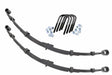 Leaf spring for 1976-1983 Jeep by Rough Country
