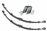 Leaf spring for 1976-1983 Jeep by Rough Country