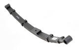 Fits Jeep CJ 5 for 1976-1983 Jeep by Rough Country