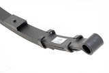 Fits Jeep CJ 5 for 1976-1983 Jeep by Rough Country