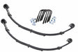 Leaf spring for 1976-1983 Jeep by Rough Country