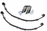 Leaf spring for 1976-1983 Jeep by Rough Country