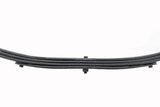 Fits Jeep CJ 5 for 1976-1983 Jeep by Rough Country