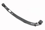 Fits Jeep CJ 5 for 1976-1983 Jeep by Rough Country