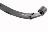 Fits Jeep CJ 5 for 1976-1983 Jeep by Rough Country