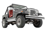 Fits Jeep CJ 7 for 1976-1986 Jeep by Rough Country