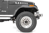 Fits Jeep CJ 7 for 1976-1986 Jeep by Rough Country