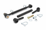 Fits Jeep CJ 7(76-86) for 1976-1981 Jeep Wrangler by Rough Country