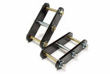 Fits Jeep CJ(76-86) Lift for 1976-1986 Jeep by Rough Country