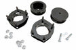 Lift kit for 2005-2010 Jeep Grand Cherokee by Rough Country