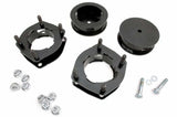 Lift kit for 2005-2010 Jeep Grand Cherokee by Rough Country