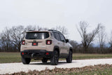 Lift kit for 2017-2024 Jeep by Rough Country