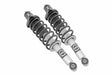 Coil spring for 2007-2016 Jeep by Rough Country