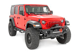 Fits Jeep Gladiator JT for Jeep Gladiator by Rough Country