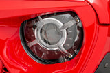 Fits Jeep Gladiator JT for Jeep Gladiator by Rough Country