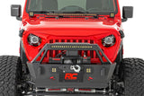 Fits Jeep Gladiator JT for Jeep Gladiator by Rough Country