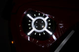 Fits Jeep Gladiator JT for Jeep Gladiator by Rough Country