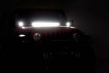 Fits Jeep Gladiator JT for Jeep Gladiator by Rough Country