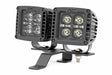 Fits Jeep Gladiator JT(18-24) for 2018-2024 Jeep Gladiator by Rough Country