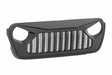 Fits Jeep Gladiator JT for 2018-2024 Jeep Wrangler JL by Rough Country