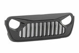 Fits Jeep Gladiator JT for 2018-2024 Jeep Wrangler JL by Rough Country