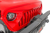 Fits Jeep Gladiator JT for Jeep Gladiator by Rough Country