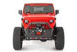 Fits Jeep Gladiator JT for Jeep Gladiator by Rough Country