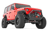 Fits Jeep Gladiator JT for Jeep Gladiator by Rough Country