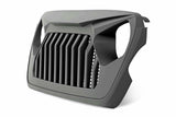 Fits Jeep Gladiator JT for Jeep Gladiator by Rough Country