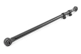 Fits Jeep Gladiator JT for Jeep Gladiator by Rough Country
