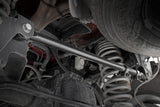 Fits Jeep Gladiator JT for Jeep Gladiator by Rough Country