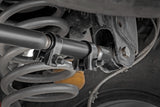 Fits Jeep Gladiator JT for Jeep Gladiator by Rough Country