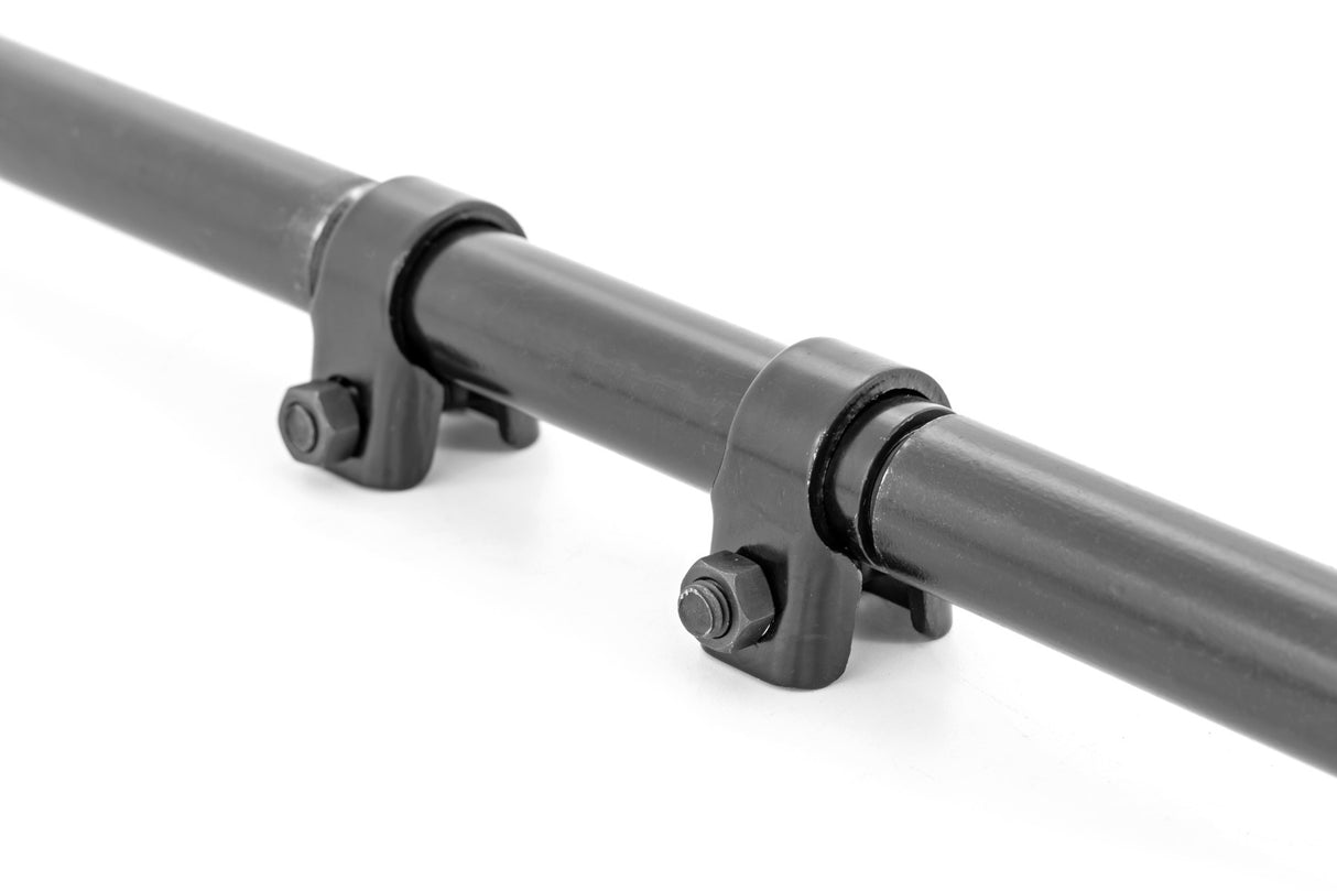 Fits Jeep Gladiator JT for Jeep Gladiator by Rough Country