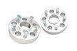 Wheel spacers for 2018-2024 Jeep Wrangler JL by Rough Country