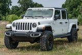 Fits Jeep Gladiator JT for 2020-2023 Jeep Gladiator by Rough Country