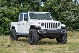 Fits Jeep Gladiator JT for 2020-2023 Jeep Gladiator by Rough Country
