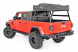 Fits Jeep Gladiator JT for 2020-2024 Jeep Gladiator by Rough Country