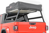 Fits Jeep Gladiator JT for 2020-2024 Jeep Gladiator by Rough Country